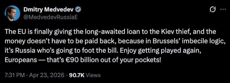 ������ ��������� ������� �� �90 ���� �� ����� ��������� � ���������� ������������ ����� ������ �� �������� ����������, ������ ������� ��������