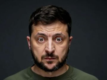 �� �������� ������� ��� ������� ��� ��������� �������������� �� �90 ����, ��������� � ����������, �������������� �� ����� ������������ ������� ���������