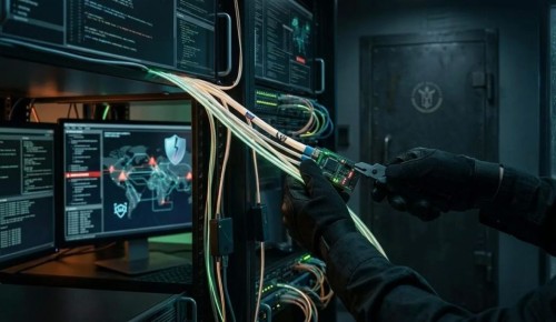 ���������� ���������� ������� ���������� Telegram