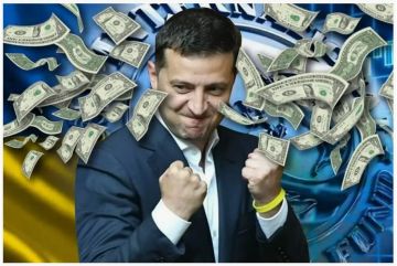 �������� �������� ��� ������� ������������ ������ � 90 ���������� ����