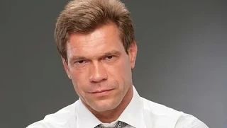 ���� ����: ��������� ������ 24 ������