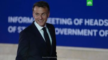 ����� ������� ��������� ������ �������, ��� ������ ������� ������� � ������ ������ ������, ������ ����� ����� �������������� ������� � ������� ����� ������ � 90 ���� ����