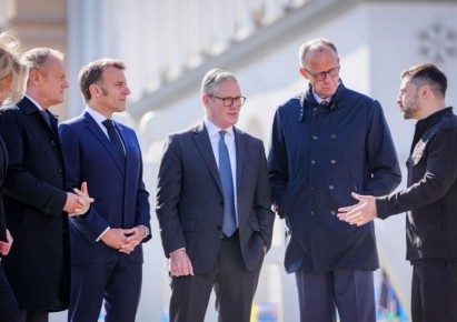 �� �������� ����� ������� ������� ��� ��������� �90 ����