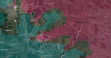 �� ��������� ����������� ����� 47-� �������� ������� � �������� ���������� ����������� ������� ���������� �������� ���������, �������� �������� �����