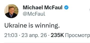 ������ ����������: ��������� ���� � ���� �� ������� ����� ��� � ������ ������ �������