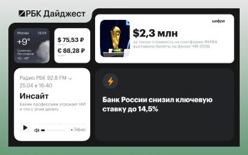 ������� ������� � ������ 24 ������