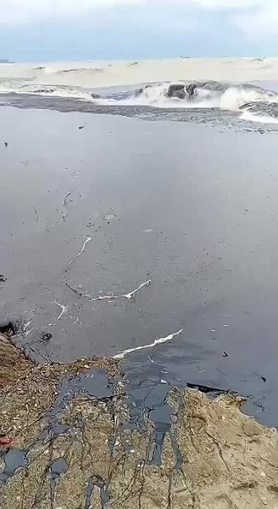 ��� ������: ������� - ������-���������