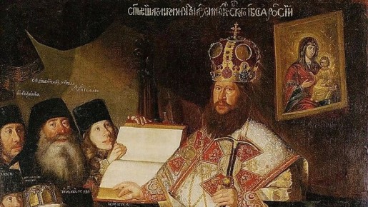 ������ � �������. 370 ��� � ������ ����������� ������