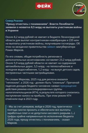 ���������� ������ �������������� ����� � ��������� ������� �� ������� ���������� ���