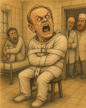 � � ��� ����� �������� ���������� ������� �������� �����