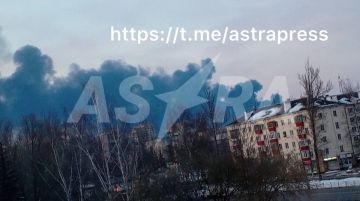 ������� �� �������. � ���� �� 23 ������ ���������� ��� ��������� �������� ������� �������� � ������������� ������� � �������� ���� �������������� ������� Transneft, ������������� � ������ ������ � 47 �� ����� �������...