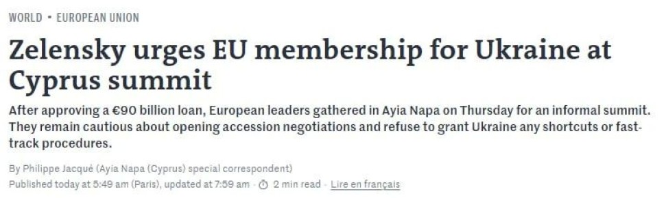 ����������� ��������� �� ������� ����� �������� �������� ���������� ������ � ��