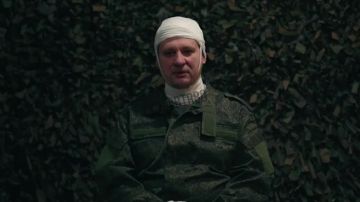 ������� ����� ��������� �� 42 ���� ��� ������ � ����