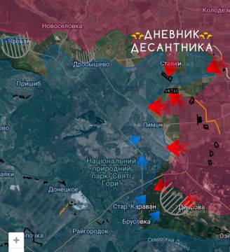 ���������� �� ��������������� �����������