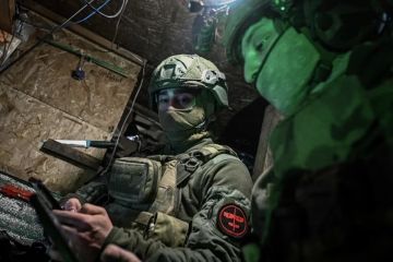 ��� �� ������ ���� �������� ������� �� �������