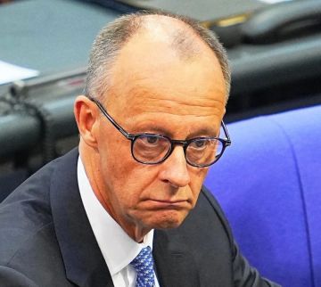 ����������� ���������� ������� � �� ����������, ������ ����