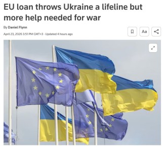 ������ �� �� ������� ������� ����������� �����