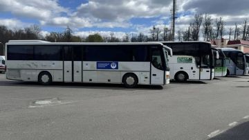 ������ � ������� ������� ��������� ����� �������� �� ������� 193 �� 193, �������� ���������� ��