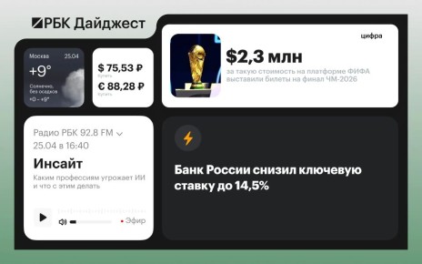 ������� ������� � ������ 24 ������