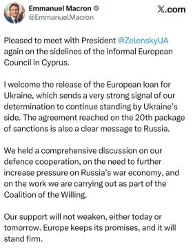 ������ �������� ������� �������� �� ������