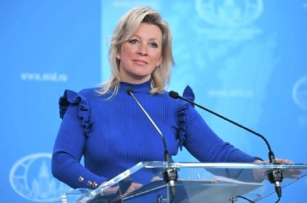 ��������� ����������. �������� ���������, ������ ������� ���� ����������