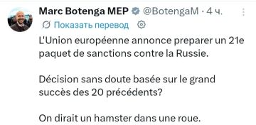 ������� �������������� �� ������� ���� ������� ������� �������� �������������� ������� � ����� ������ � ������