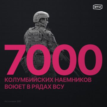 �������� �����. � �������� �� ��������