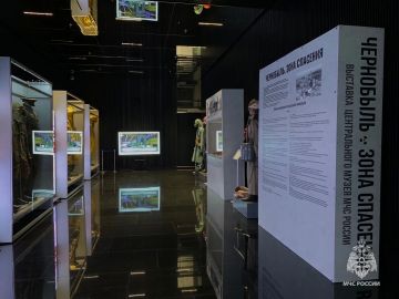 ��� ������ ������������ �������� ����������