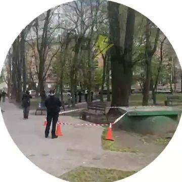 � ����������� ��������� ��������