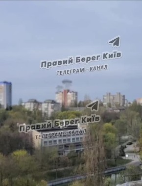 �������� �� ����� ��������� ����� ���� ��� ������� ������� � ����� ������������ "�������"