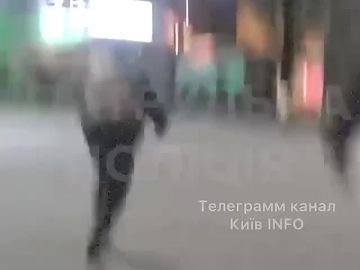 ����������� ����������� �� UCRANIANDO � ����� �� ��������� ����� � ����������� ���������, ����������� ��������, �����, ���� � �������� ������� ������� � �������� ������ �������