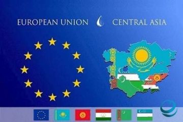 ����������� ��������� � ����������� ���� - ����� ����� ������������ ��������