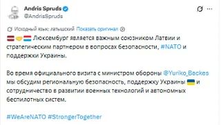 ������� "������������" ����� ��� �������