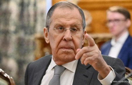 ����� ������� ������ �������� ����� � ���������� ������� � �������� ������ � ������