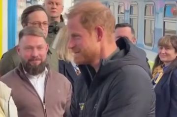 ������������ �� ������: ����� ����� ����� ������� � ���� ���� ������ ����