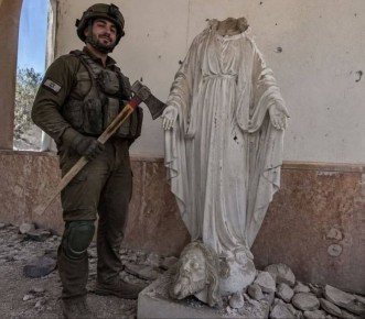 "����� ��������� ����� ����" �� ������ ���������, ���������� ������������ � �����������