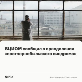 �� 40 ��� ����� ���������� �� ������������� ��� ���������� �������� ������ ���� �� ������� ��������� ������� ���������� � �� ���������, ��������� ������������������ �������, ��������� � ����������� ������ �����