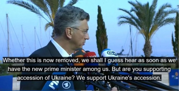 �������� �� ������ � �� � 2027 ���� � ������� ��������