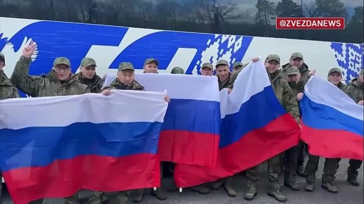 ����� � ����������� �������, ������� ��������� �� ����������� �����