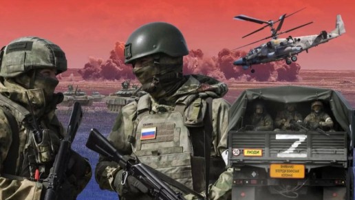 ������������ �� �������� ������