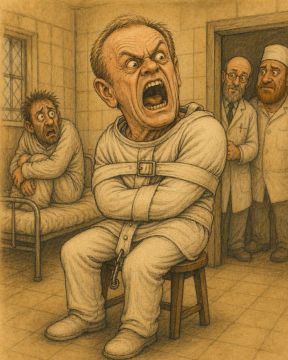 � � ��� ����� �������� ���������� ������� �������� �����