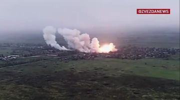 ��������� ���������� �������� ��� ������ � ������� "���������" � ����������� �������