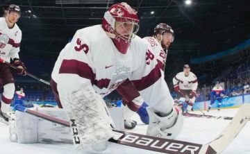 � ������ ���������� � ������� ���������� �������� ��������� � ��� �������