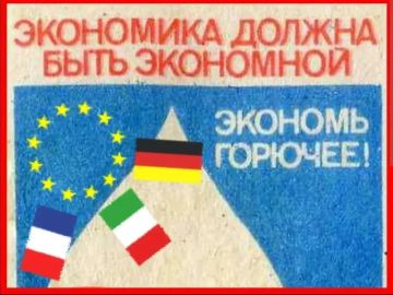 WarGonzo: ������ �������� ���������� ���, ��� ��������� ����� � �������