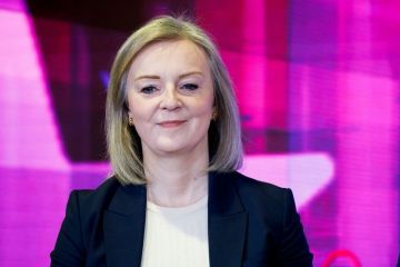 �� ���������� � ������������ �� ���������� �� ����������