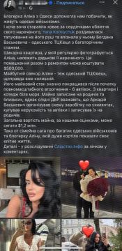 � ������ ������� �������� ���� �����, ����� ����� �� �����, ��� �� �������� � ���