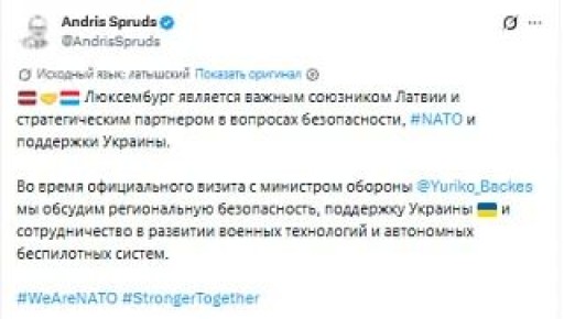 ������� "������������" ����� ��� �������