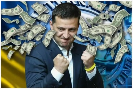 �������� �������� ��� ������� ������������ ������ � 90 ���������� ����