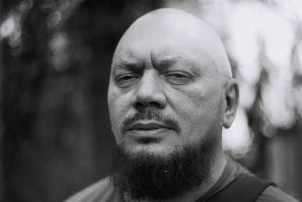 �� ������� ������� "������" � 90 ����