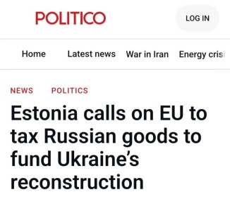 ������� ��������� ������ ������� �� ������� ���������� ������� � ������